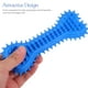 thumbnail image 5 of 1 hueso masticable duradero para perros, palitos para la dentición, masticable dental para cachorros, entrenamiento, talla S (color aleatorio) (estilo aleatorio), 5 of 8