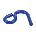 thumbnail image 1 of Brake Caliper Hook Blue Auto Tool Use & 6007 Lower Control Arm Pry Tool -, 1 of 4