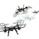 thumbnail image 5 of Dron Wi-Fi Con Cámara y Control Remoto - Dr2 ZETA Dr1 720px con Control remoto y App, 5 of 5