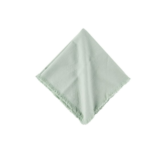 Nora Sea Glass Napkin