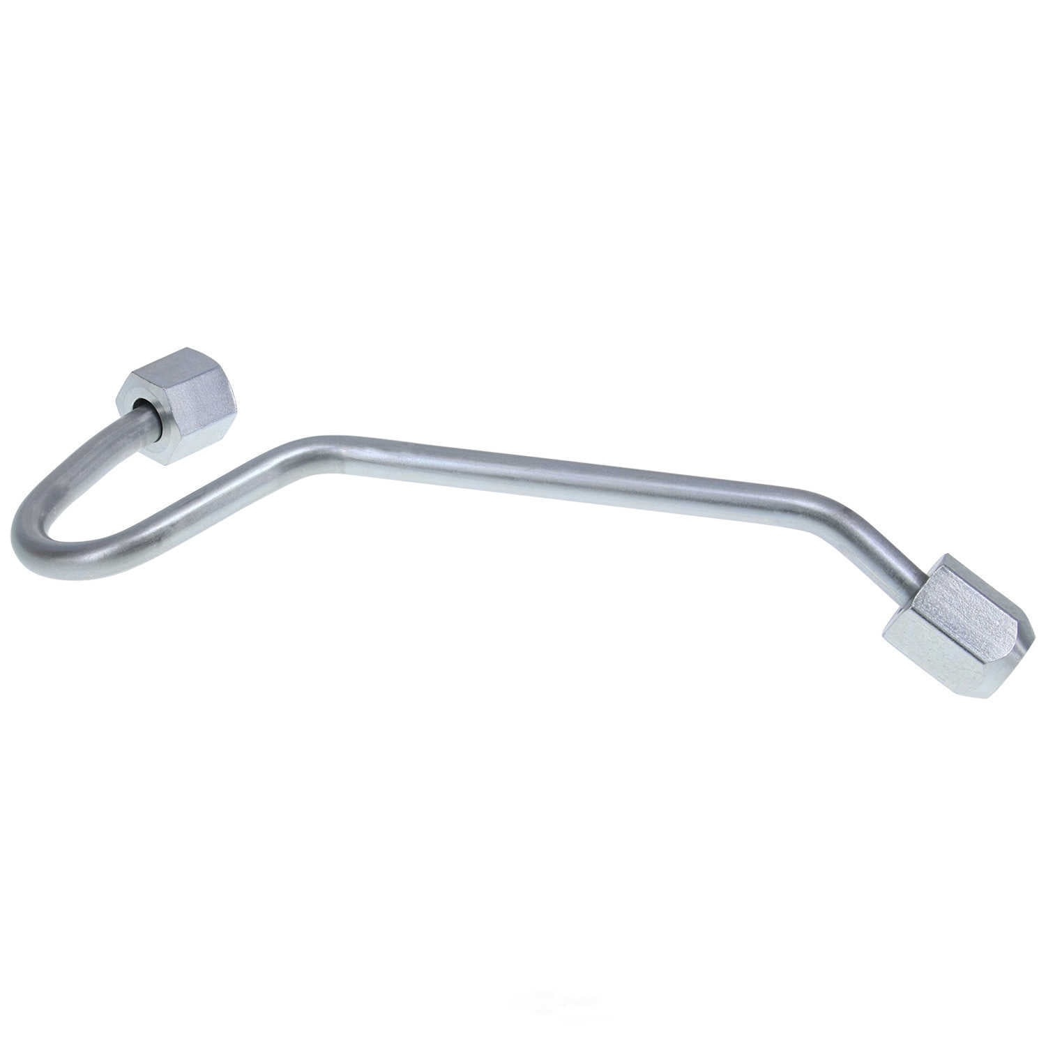 GB 7-040 Fuel Injector High Pressure Line