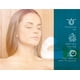thumbnail image 4 of Pursonic White Facial Steamer - Face Steamer for Facial Deep Cleaning Tighten Skin - Daily Hydration for Unclogging Pores & Moisturizing Skin, 4 of 5
