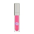 Lip Oil, Lipstick Pearl Colored Lip Oil Polarized Lip Stain Shimmery