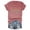 r-367Rose Gold84, variant on NAFUU Womens T-Shirts Letter Print Short Sleeve Classic Round Neck Soft Everyday Top Comfortable Casual Baby Tees For Women,Beige