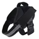 thumbnail image 4 of Arnes Para Perros Razas Grandes Personalizados Uso Rudo, 4 of 4