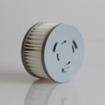 thumbnail image 3 of Filter For Xiaomi Jimmy Jv85 Jv85 Pro H9 Pro A6/a7/a8 Vacuum Cleaner, 3 of 5