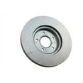 thumbnail image 2 of GM Genuine Parts Front Brake Rotor, 2 of 3