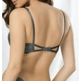 thumbnail image 3 of Smart & Sexy Women's Signature Lace Push-up Bra, Style-85046, 3 of 3