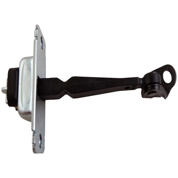 Dorman 924-164 Door Check