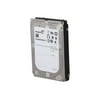 Seagate Constellation.2 ST91000640NS 1TB 7200 RPM 64MB Cache SATA 6.0Gb/s 2.5" Enterprise-class Internal Hard Drive Bare Drive