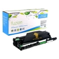 thumbnail image 1 of Compatible avec le Tambour-Frère DR-221CL, CKMY, 1 of 1
