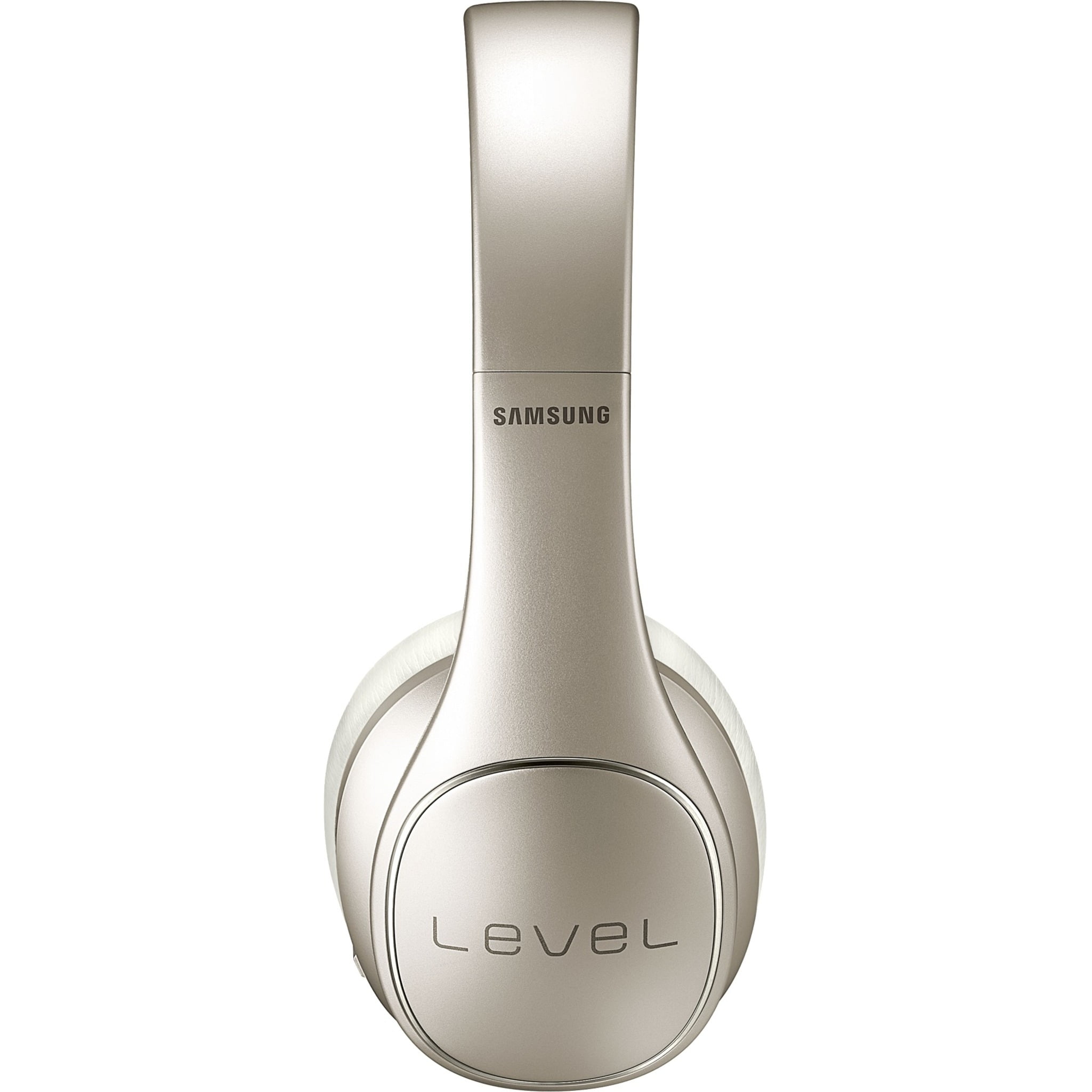 Samsung Level Pro Купить