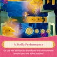 thumbnail image 3 of Princess Peach: Showtime (Switch), 3 of 7