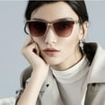 thumbnail image 1 of TABLETREANDS 2Ud Lanyard Para Gafas Con Para Colgar Y Decorar Gafas De Lectura Y Sol, 1 of 8