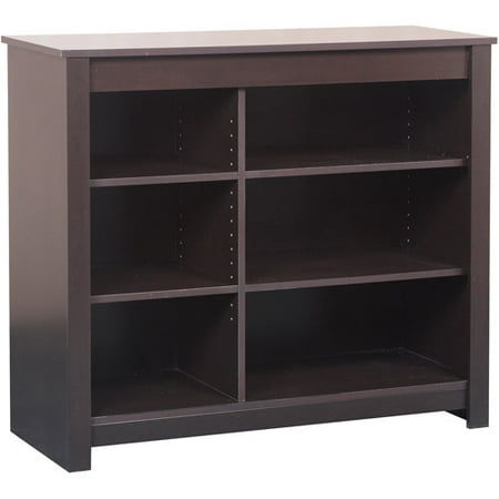 Mainstays Orion Espresso Bookcase And Tv Stand Mainstays Orion Espresso Bookcase And Tv Stand
