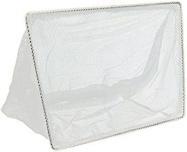 60210 Pondsweep SK700PRO 8" Debris Net For Pond Water