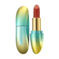 thumbnail image 2 of 24 Colors Velvet Matte Non sticky Waterproof Long Lasting Lipstick Makeup Tool(14), 2 of 2