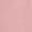 Pink, variant on Levmjia Women's UPF 50 Sun Protection Hooded Shirt, Quick-Dry Athletic Hoodie, V-Neck Running Top with Pocket for Outdoor & Fitness
