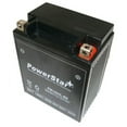 thumbnail image 3 of New Suzuki Battery YTX14AHL-BS GSX LS650 EX500 Savage GS750 Katana GT750 Ninja, 3 of 3