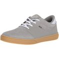 thumbnail image 1 of Globe Men's Mahalo SG Skateboarding Shoe, 1 of 5