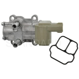 Standard AC52 Idle Control Valve For Nissan 300Zx - Walmart.com
