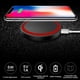 thumbnail image 3 of Inteprter Wireless Charger Portable Round Replacement Universal Light Phone Chargers Fast Tablet Indicator Charging Smart Type3 NO3, 3 of 6
