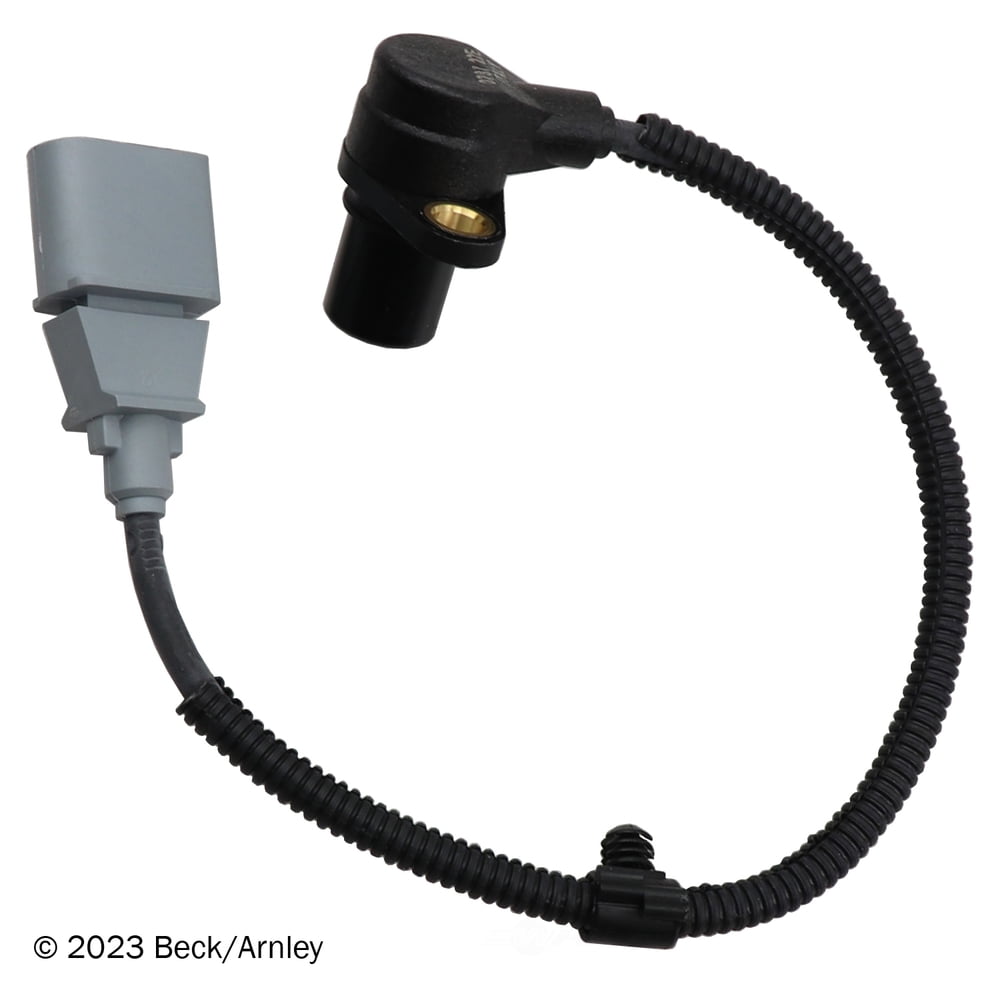 BeckArnley 180-0417 Crank Angle Sensor