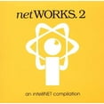 thumbnail image 1 of Networks 2 [Audio CD] Divers Artistes, 1 of 2