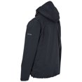 thumbnail image 4 of Trespass Mens Weir Waterproof Jacket, 4 of 5