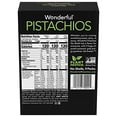 thumbnail image 3 of PISTCH WNDRFL N/S VAR PK ( 6 X 6.75 OZ ), 3 of 10