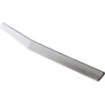 thumbnail image 2 of For 2002-2006 Escalade Hood Molding Front Chrome GM1235103 15136011, 2 of 5