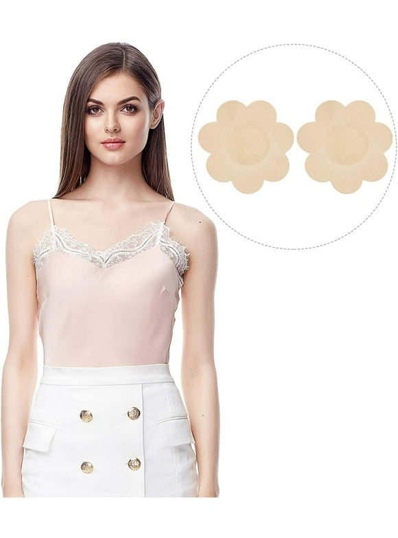 Nipple Pasties Adhesive