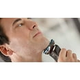 thumbnail image 4 of Philips Norelco Shaver 7100 Series 7000, 4 of 13