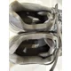 thumbnail image 5 of New Balance 877 Athletic Sneakers Shoes Mens Size 13 D gray MW877GT made USA, 5 of 6