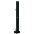 thumbnail image 2 of Jensen JSBW-650 Wall-Mountable 2.1 Channel Bluetooth Soundbar Speaker with Built-in Subwoofer, 2 of 3