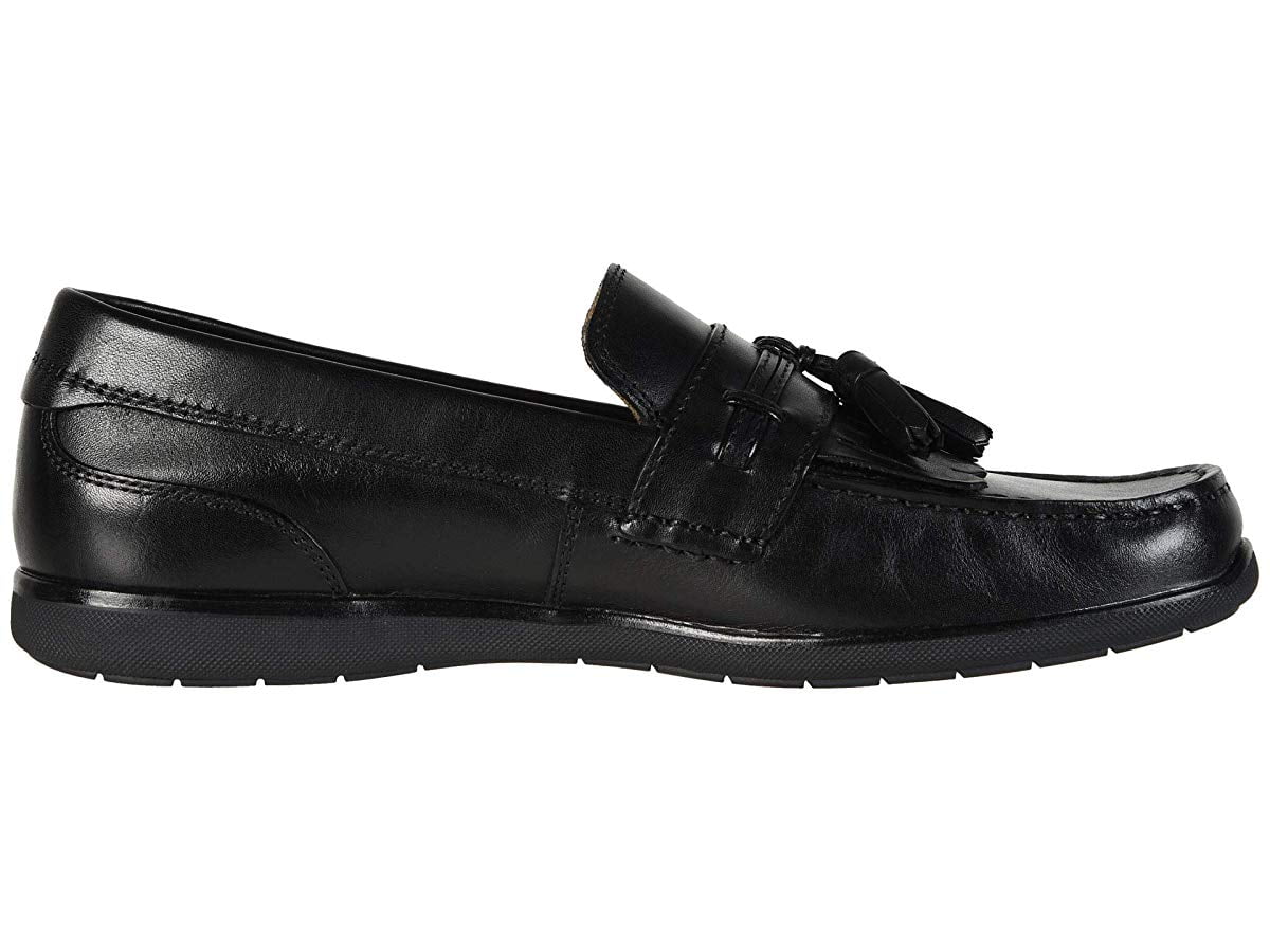 walmart dockers shoes