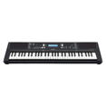 thumbnail image 1 of Teclado Yamaha PSR- E373 portátil (Reacondicionado grado A) Yamaha PSR-E373, 1 of 4