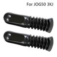 thumbnail image 2 of Motorcycle Absorber Cover Front Protection Rubber for JOG50 3KJ Motorcycle, 2 of 5