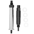 thumbnail image 2 of Spark Plug Extractor,Broken Spark Plug Extractor Spark Plug Removal Tool Spark Plug Remover User-Friendly Design, 2 of 14