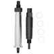 thumbnail image 2 of Kit de Herramientas de Extracción ANGGREK Extractor de Bujías Rotas 65600 Apto para Motores Triton 3 Valve 54L, 2 of 8