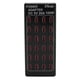 thumbnail image 1 of Estación De Carga USB De 100W 24 Puertos, Centro De Cargador USB Rápido De Escritorio Con Inteligencia Para Teléfonos Inteligentes, Tabletas, Múltiples Dispositivos, Uso De, 1 of 7