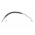 thumbnail image 2 of Sunsong 3401737 Power Steering Pressure Line Hose Assembly, 2 of 3