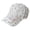 Purple, variant on Hkoxplj Baseball Caps for Women Lady's Summer Lace Style Mesh Back Baseball Cap Sun Hat Running Cap Ladies Trendy Essentials Accessories