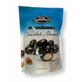thumbnail image 3 of KLEIN'S DELIGHTS Chocolate covered delights with dark chocolate almonds 32 oz, 3 of 3