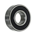 thumbnail image 3 of Niche Wheel Bearing Seal Kit for Yamaha YZ80 YZ85 MK1008701, 3 of 7