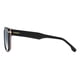 thumbnail image 5 of Lentes de Sol Carrera Hombre CARRERA 340/S 2075582M25708 negro, 5 of 8