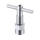 thumbnail image 3 of Extractor de cartuchos Tearel para grifos Moen 1200, 1222 y 1225, 3 of 5