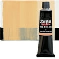 thumbnail image 2 of SoHo Urban Artist Oil Paint - 2 Pack, Yellow Pink (Flesh Tone) 2 Pack - 170 ml Tube - Best Valued Oil Colors for Painting with Excellent Pigment Load, 2 of 7