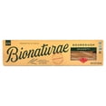 thumbnail image 3 of Bionaturae Organic Sourdough Spaghetti 12 oz, 3 of 5