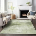 thumbnail image 5 of Dalyn Rugs Machine Washable Indoor/Outdoor Chantille ACN2215 Aloe 8' x 10' Rug, 5 of 9